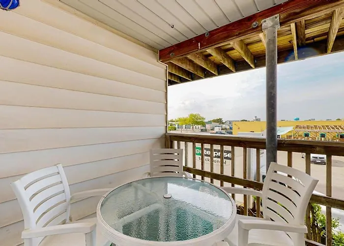 Holiday home Raffles *