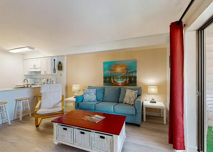 Holiday home Raffles *