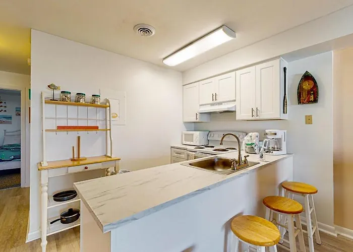 Holiday home Raffles